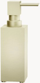 Dávkovač na mydlo CO SSP