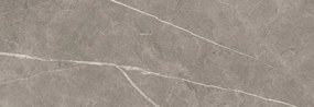 Obklad Eternal Dark Natural 30x90 R