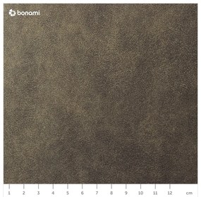 Podnožka Copenhagen – Scandic