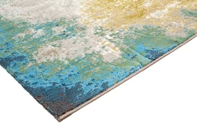 Luxusní koberce Osta Kusový koberec Patina 41040/500 - 135x200 cm | BIANO