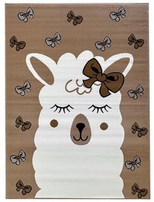 Koberec Shiraz Kids 1.4/1.9 3809 B55