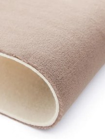 Metrážny koberec Balsan Les Greens Confort 758