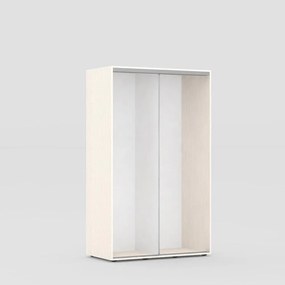 BTC TULSA 120/200 Varianta: BARDOLINO