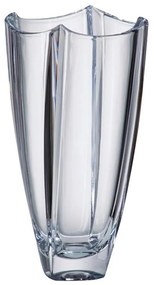 KRIŠTÁĽOVÁ VÁZA BOHEMIA COLOSSEUM 255MM