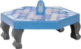 Kruzzel Arkádová hra "Penguins" 24925