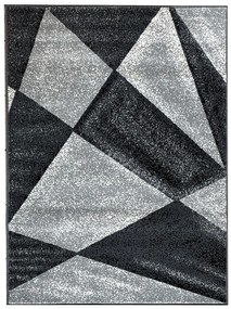 Koberec New Shiraz 1.2/1.7 3725 WS25