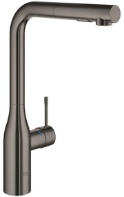 Drezová batéria stojaca ESSENCE 30270A00