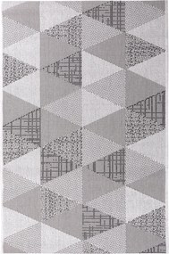 Koberec Jeans (In/Outdoor) 19044/180 rozmery koberec: 50x80 cm