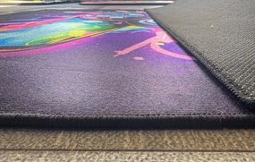 Koberec COLOR PAD