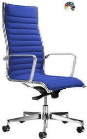 MAYER Kancelárske kreslo STUDIO5 24S1 F5 AC čalúnenie XTREME, ONE