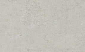 Obklad Geotiles Dundee noce 33x55 cm mat DUNDEENO