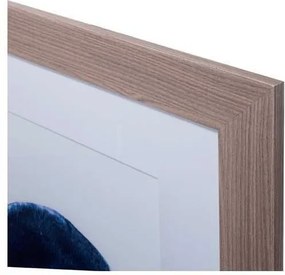 L'oca Nera  obraz 1Q119 730 x 930 mm