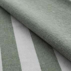 KUCHYNSKÁ UTIERKA KARIN SADA 2 KS 50X70 CM ZELENÉ