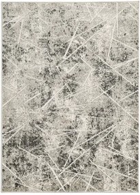 Koberce Breno Kusový koberec VICTORIA 8044 - 0944, béžová, viacfarebná,200 x 300 cm