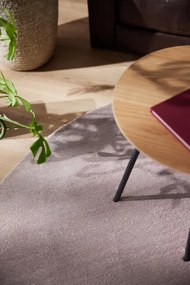 Koberec Balta Desire 71401 020, kruh