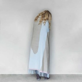 Deka 125x170 cm Gallery - Mette Ditmer Denmark