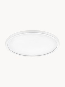 Stmievateľné stropné LED svietidlo Oja