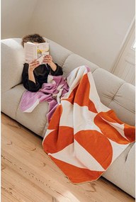 Deka 150x200 cm Tul – noo.ma