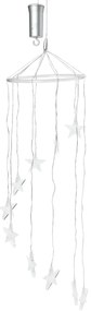 LED ozdoba »Sterne«
