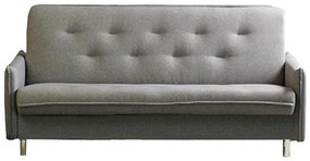 Pohovka Loretto Lars 92 BE