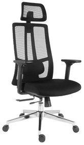 Neoseat SPINO