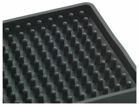Odkvapkávač Slim, 42 x 8 cm
