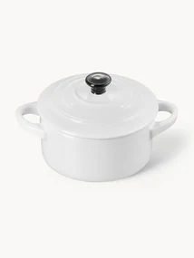 Hrniec Cocotte Mini