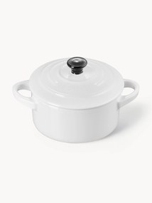 Malá zapekacia miska Mini Cocotte