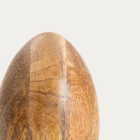 Veľkonočná dekorácia TOBY vajíčko 766091