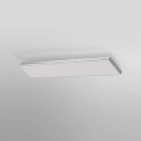 Ledvance - LED Stmievateľné stropné svietidlo SMART+ FRAMELESS LED/28W/230V Wi-Fi