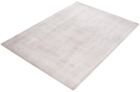 Koberec Balta Desire 71401 060