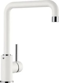 Blanco Mili drezová batéria biela 523107