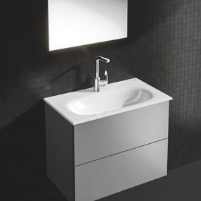 GROHE 23054003 - Umývadlová batéria EURODISC COSMOPOLITAN veľkosť L chróm