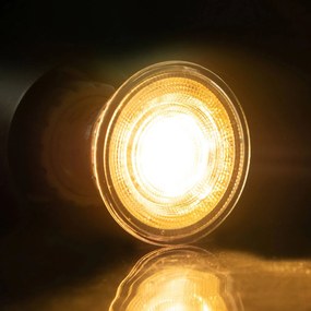 TUNGSRAM LED reflektor GU10 5W 35° ambient dimming