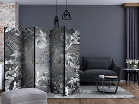 Artgeist Paraván - Oriental Pattern [Room Dividers]
