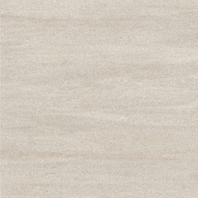 Dlažba Prospect Ivory 60x60 R