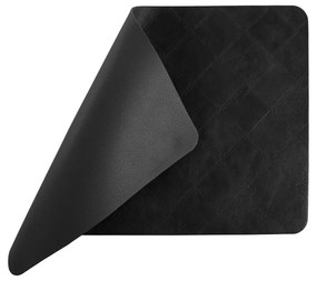 Prestieranie z umelej kože 30x45 cm Edson – ZicZac