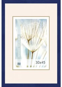 Fotorám 30x45, SLS/008