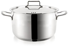 Kastról ANETT s pokrievkou 6,2 l