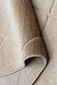 Msr 03 - Beige