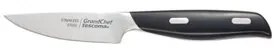 Tescoma Nôž univerzálny GrandCHEF 9 cm, 9 cm