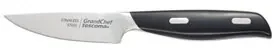 Tescoma Nôž univerzálny GrandCHEF 9 cm, 9 cm