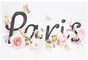 Dakls Prestieranie Iva Paris, 30 x 45 cm