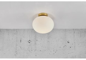 Nordlux - Stropné svietidlo ALTON 1xE27/25W/230V