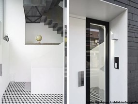 Cementové dlaždice 360 | Articima