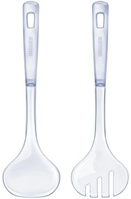 Leifheit Servírovací set na šalát 03196