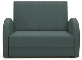 Pohovka Kaja I Vena 16