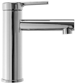 Rea Pixel, umývadlová batéria, chrómová, REA-B2016