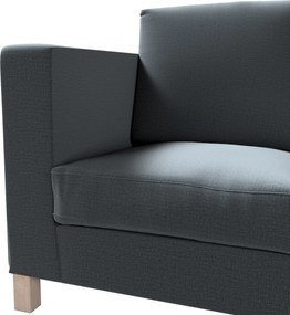 Poťah na sedačku Karlanda  (pre 3 osoby,nerozkladacia,krátky)