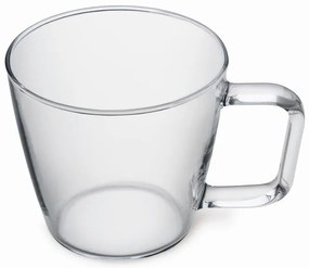 SIMAX POHÁR 230ML SADA 2 KS